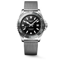 Longines L3.788.4.70.6 Hydroconquest